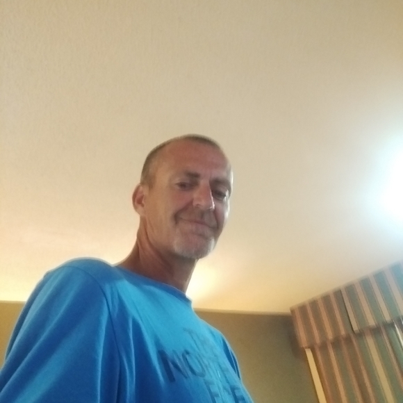 Everything that will make someone else's life a little happier!!! - Picture 3 of 3